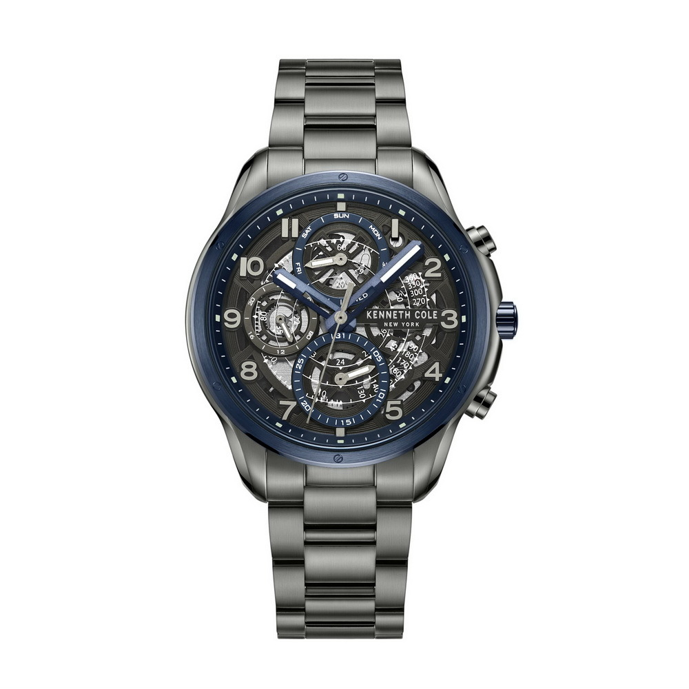 Kenneth Cole KCWGK2218903