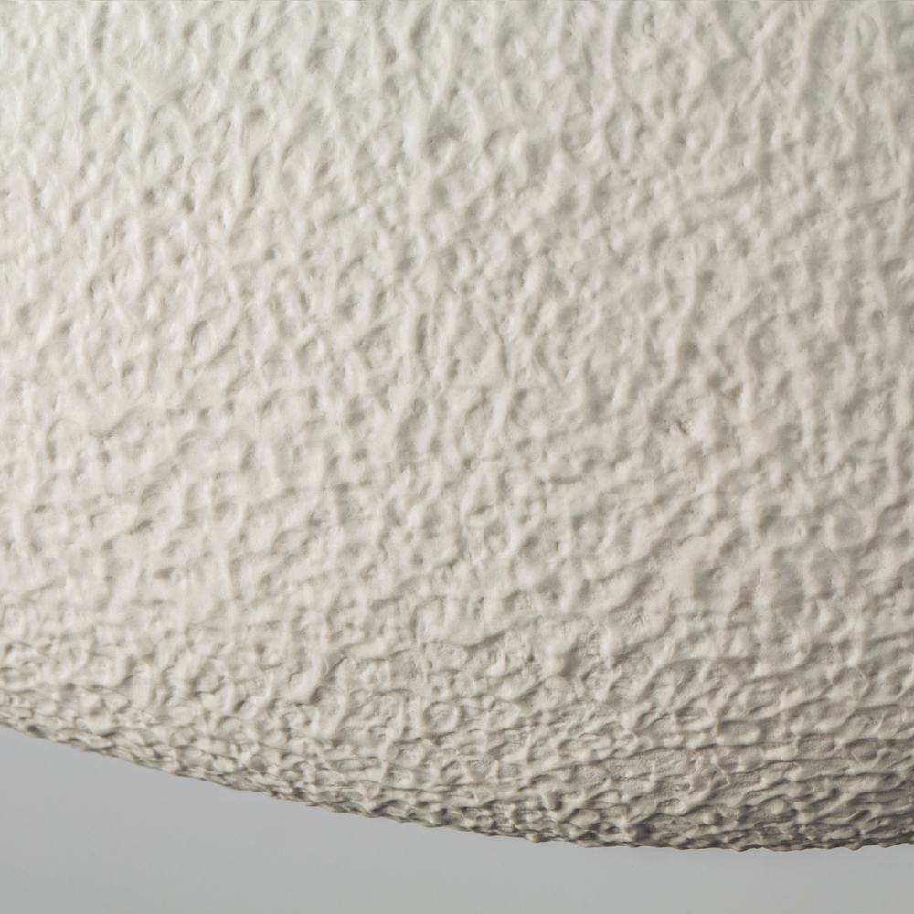 611086 Люстра SIGMA 1х20W E27 БЕЛЫЙ