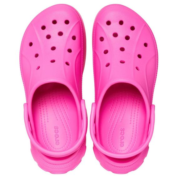 Crocs Bella 'Pink'