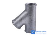 Запчасти General Engineering