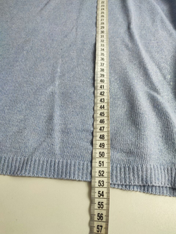 Джемпер красивый 46-48 размер