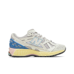 New Balance 1906U Lunar New Year