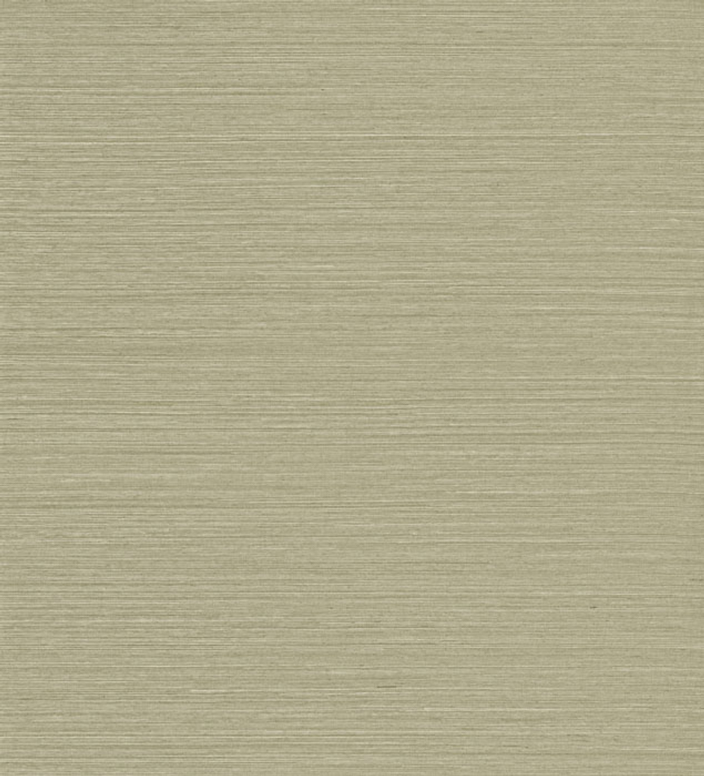 Обои Omexco Virginia’s Garden VIR2010