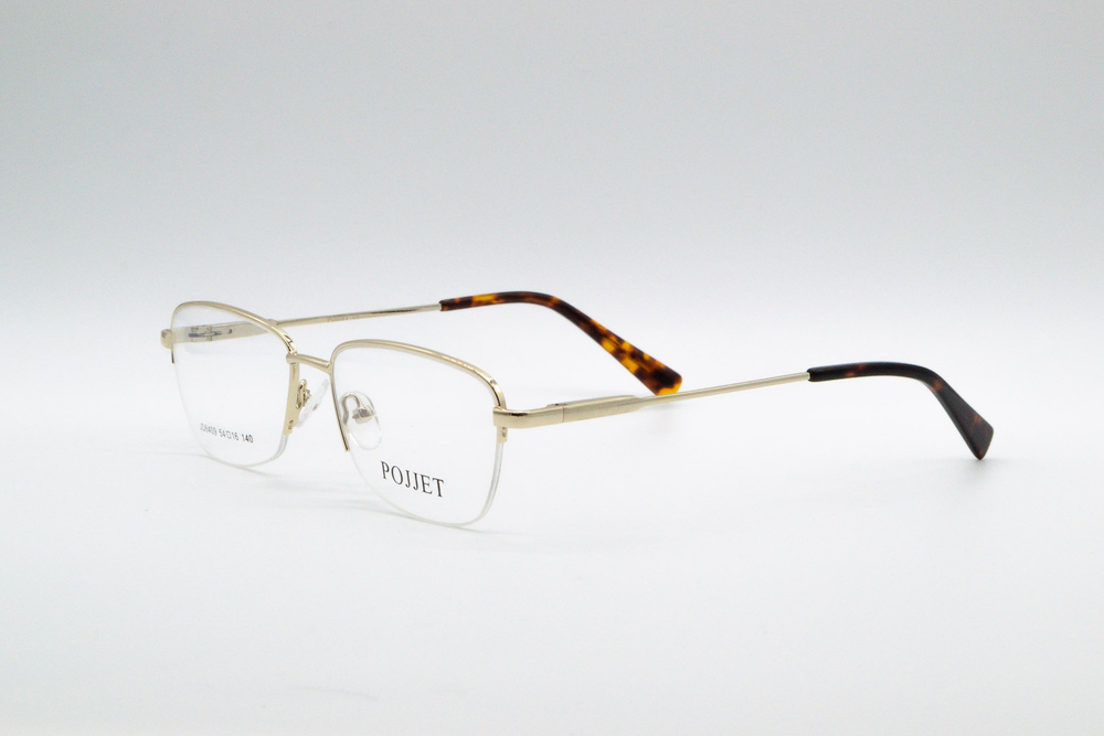 Изг.оправы Pojjet JD6409 C1