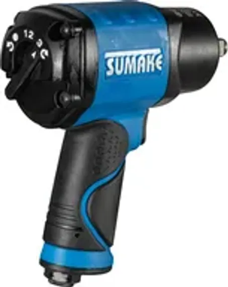 Спиральные сверла HSSE-Co8, Karnasch арт. 22.3250