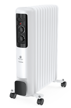 Масляный радиатор Royal Clima GUARDA