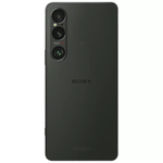 Sony Xperia 1 VI (XQ-EC72) 12/256Gb Khaki Green