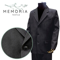 Костюм мужской "Элит" фабричный ПОДРОСТКОВЫЕ (38-44)