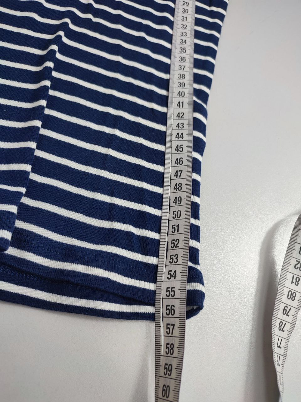 Футболка Твое трикотажная 42 размер