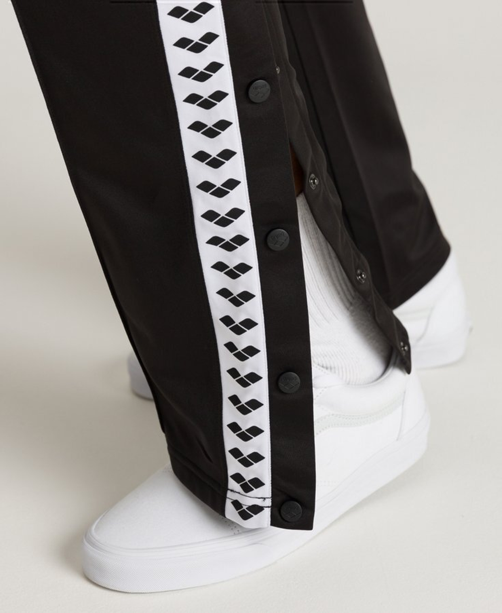 Мужские брюки STRAIGHT TEAM PANT M