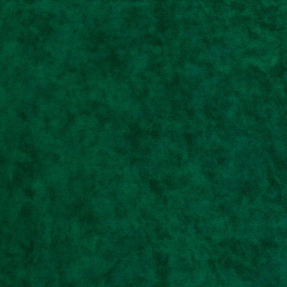 Велюр Lambi (Ламби) 13