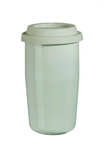 ASA Термокружка Cup&go 350 мл мята