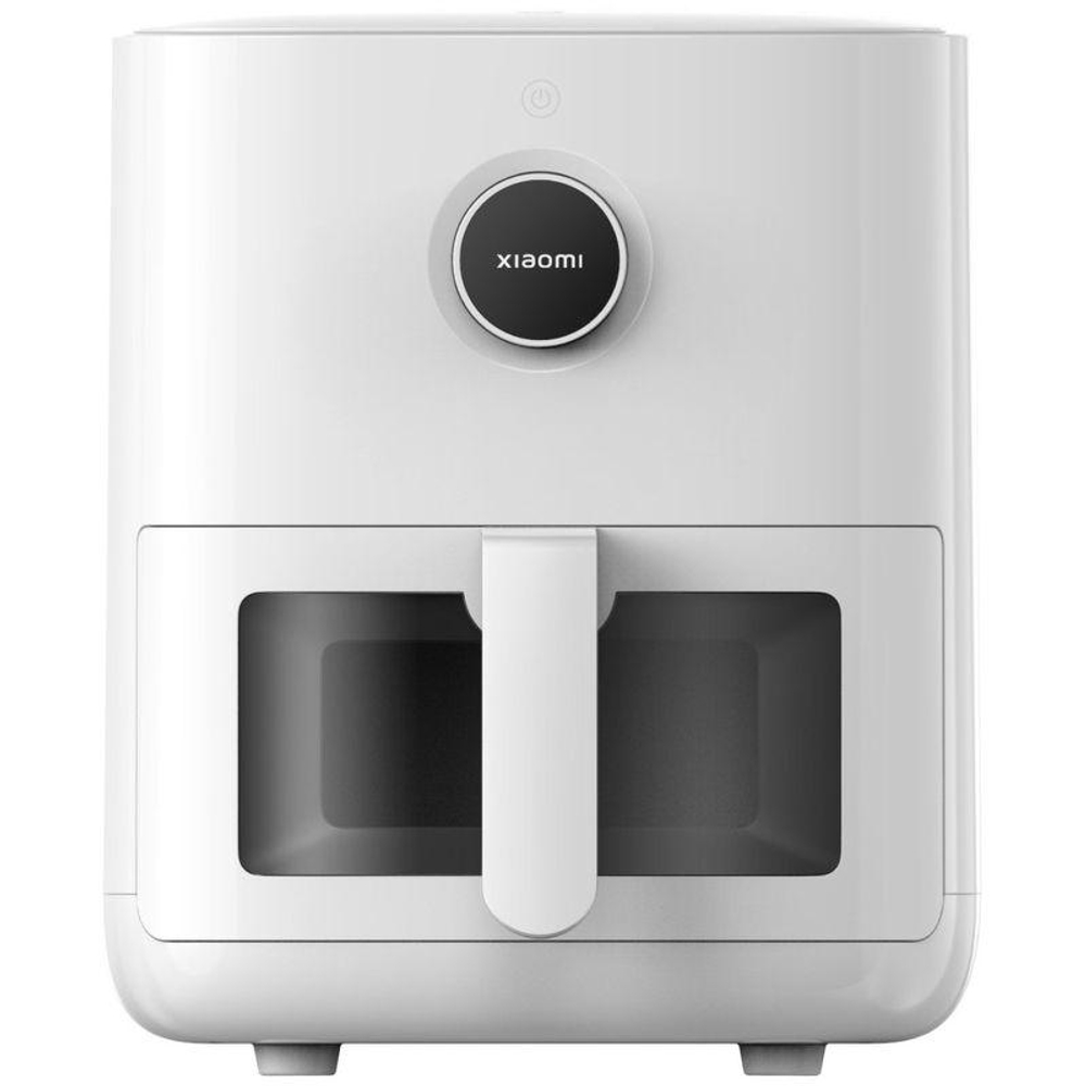 Умная аэрофритюрница Xiaomi Smart Air Fryer Pro (4 л) (версия Global)