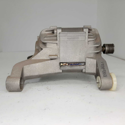 52 Двигатель для стиральной машины Bosch Siemens 9000.386.866 б/у