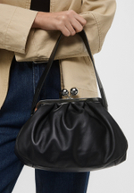 Сумка женская WEEKEND MAX MARA CUBICO