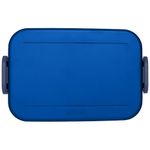 Ланч-бокс Take-a-break среднего размера