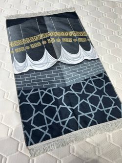 Жайнамаз 003-1