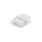 smk-2273-242-paste_base_491738148.jpg