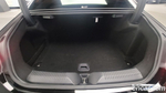 Mercedes-Benz CLS-Class C257 CLS300d 4MATIC (03.2022)