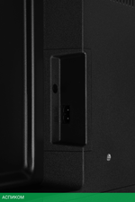 Телевизор QLED Sber 55" SDX-55UQ5235