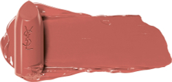 Yves Saint Laurent Rouge Pur Couture - помада, 3,8 g
