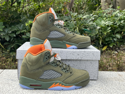 Air Jordan 5 Retro DD0587-308