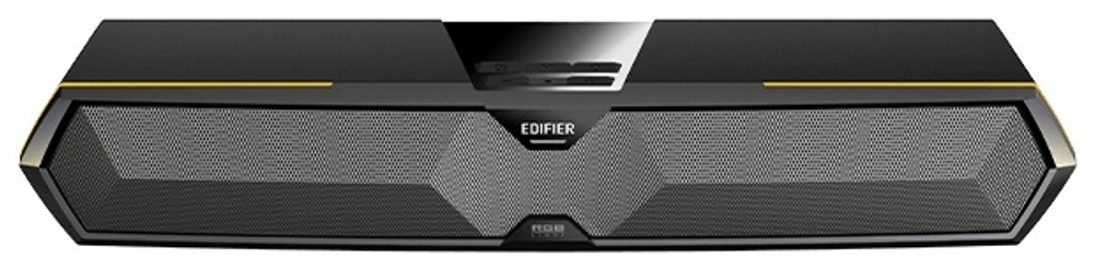 Компьютерные колонки Edifier MG300 черный