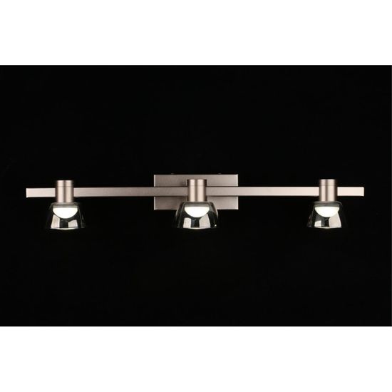 Светильник настенный (Бра) APL.788.01.03