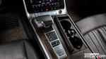 Audi A6 (C8) 45 TDI Quattro Premium (05.2020)
