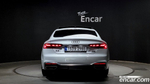 Audi A5 (F5) 40 TFSI Quattro Premium Sportback (12.2022)