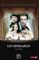 Les Miserables