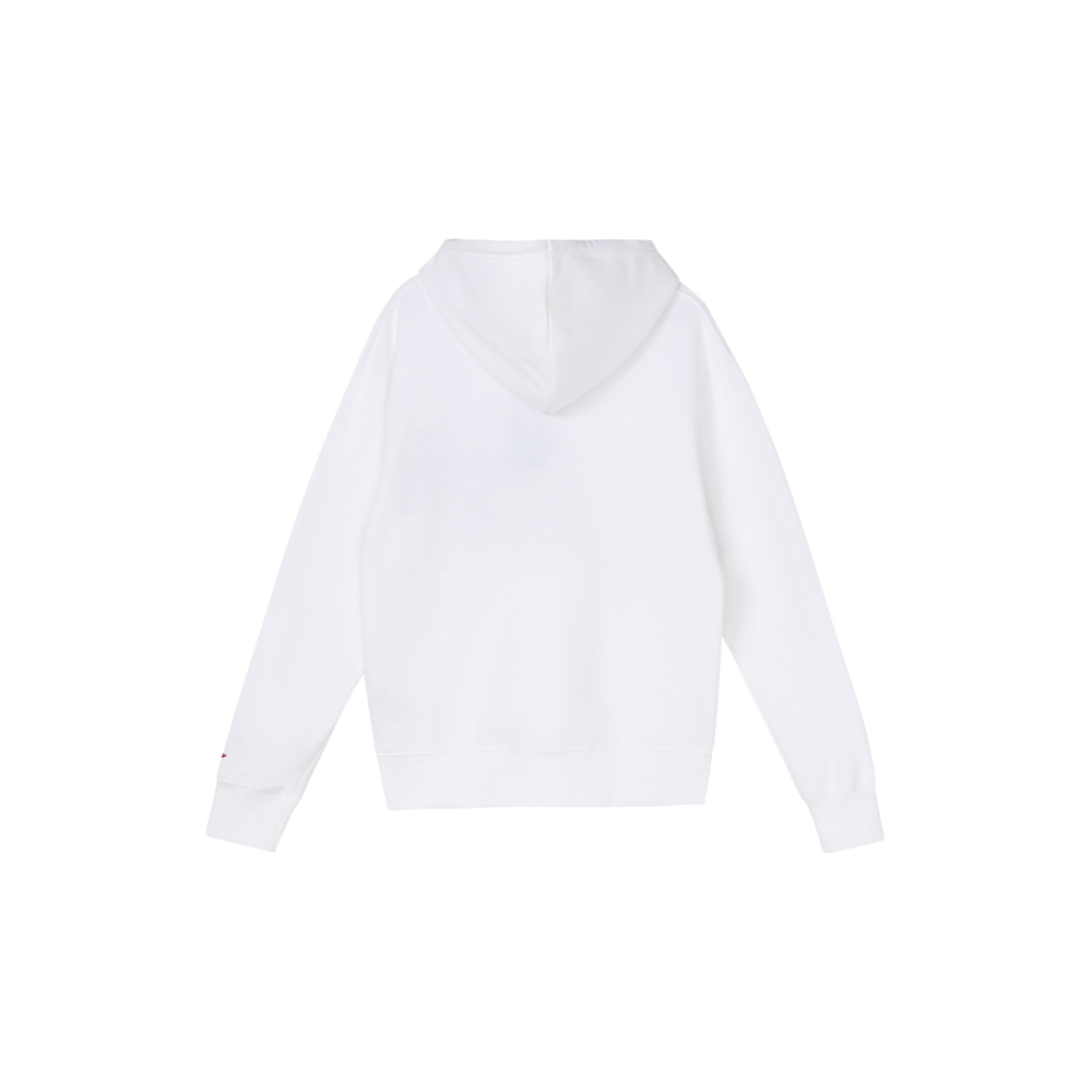 Толстовка Jordan Jumpman Holiday, CT3458-100