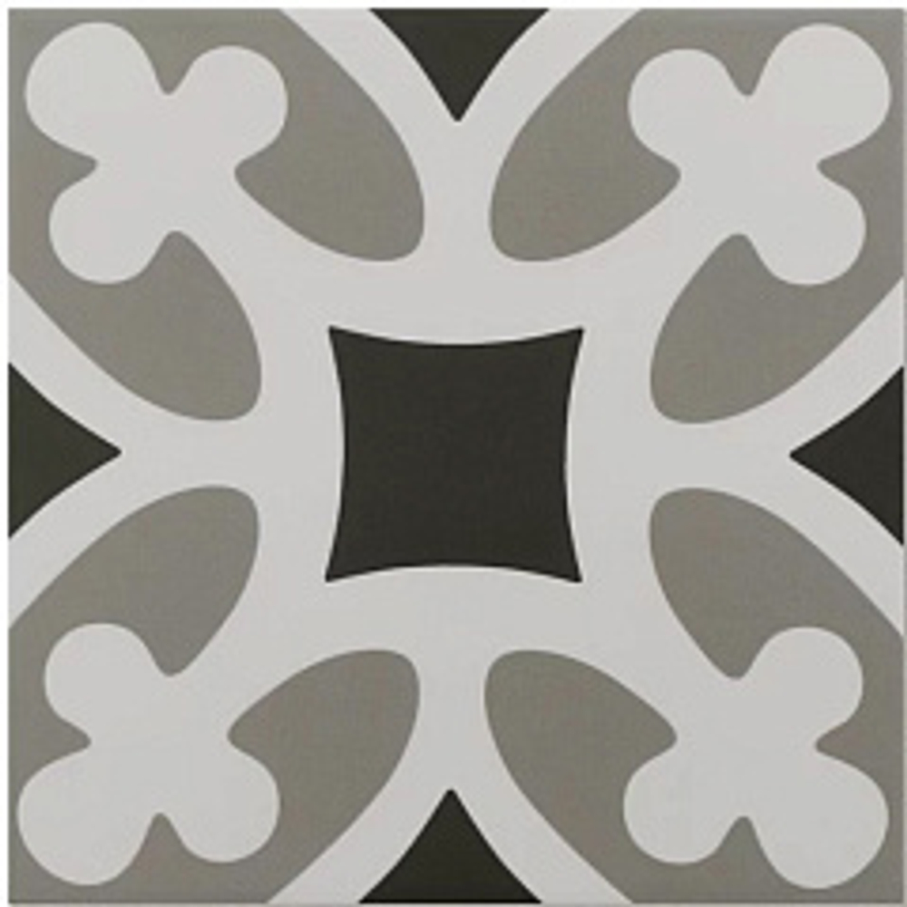 Керамогранит EQUIPE RIVOLI Venecia 20х20/ЭКИПЕ РИВОЛИ Венеция 20х20