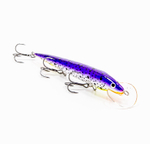 Terve Suomi, 13 см., цвет 068