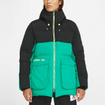 Куртка Jordan, CK6662-011