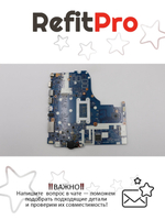 Материнская плата для ноутбука Lenovo ideapad 310-15ISK NM-A751 Intel core I3-6006U GMR1 2G 4G RTC NOK (5B20N45406), оригинал