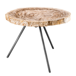 Журнальный столик Coffee Table De Soto set of 3 арт.111999