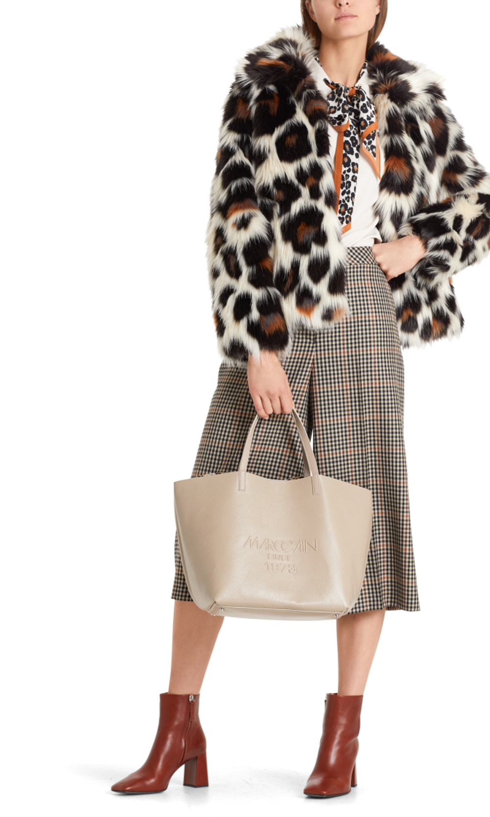 Marc-Cain-Co_HerbstWinter-2020_696_PC 12.05 W98_3