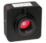 Видеоокуляр ToupCam 5,1 Мпикс (UCMOS05100KPA)