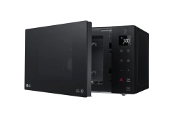 Микроволновая печь LG MH6535GIS
