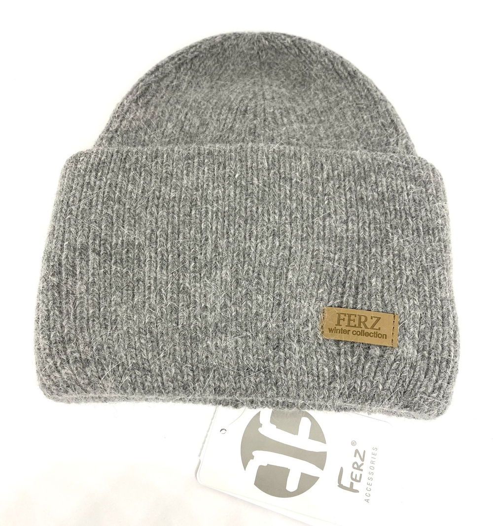 Шапка Ferz Норвегия