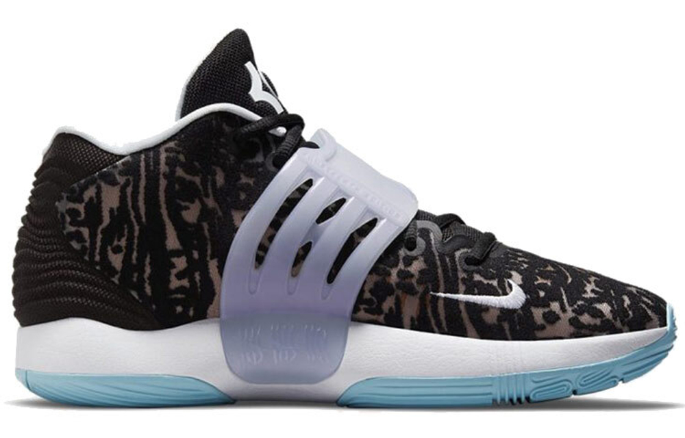 Кроссовки Nike Kd 14 14