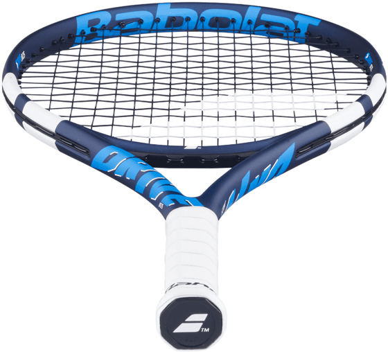 Ракетка теннисная Babolat Drive Junior 25 (2024)