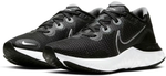 CK6360-008 Кроссовки Жен. Nike Renew Run
