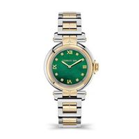 CERRUTI 1881 SESIA