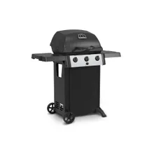 Газовый гриль Broil King BK 310, 3 горелки