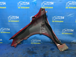 Крыло переднее правое MAZDA DEMIO 2002-2005