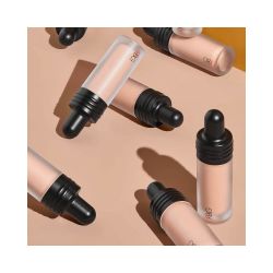 RBG Russian Beauty Guru Жидкий освежающий консилер "Культура сияния" тон 02 бежевый, 6,5 мл