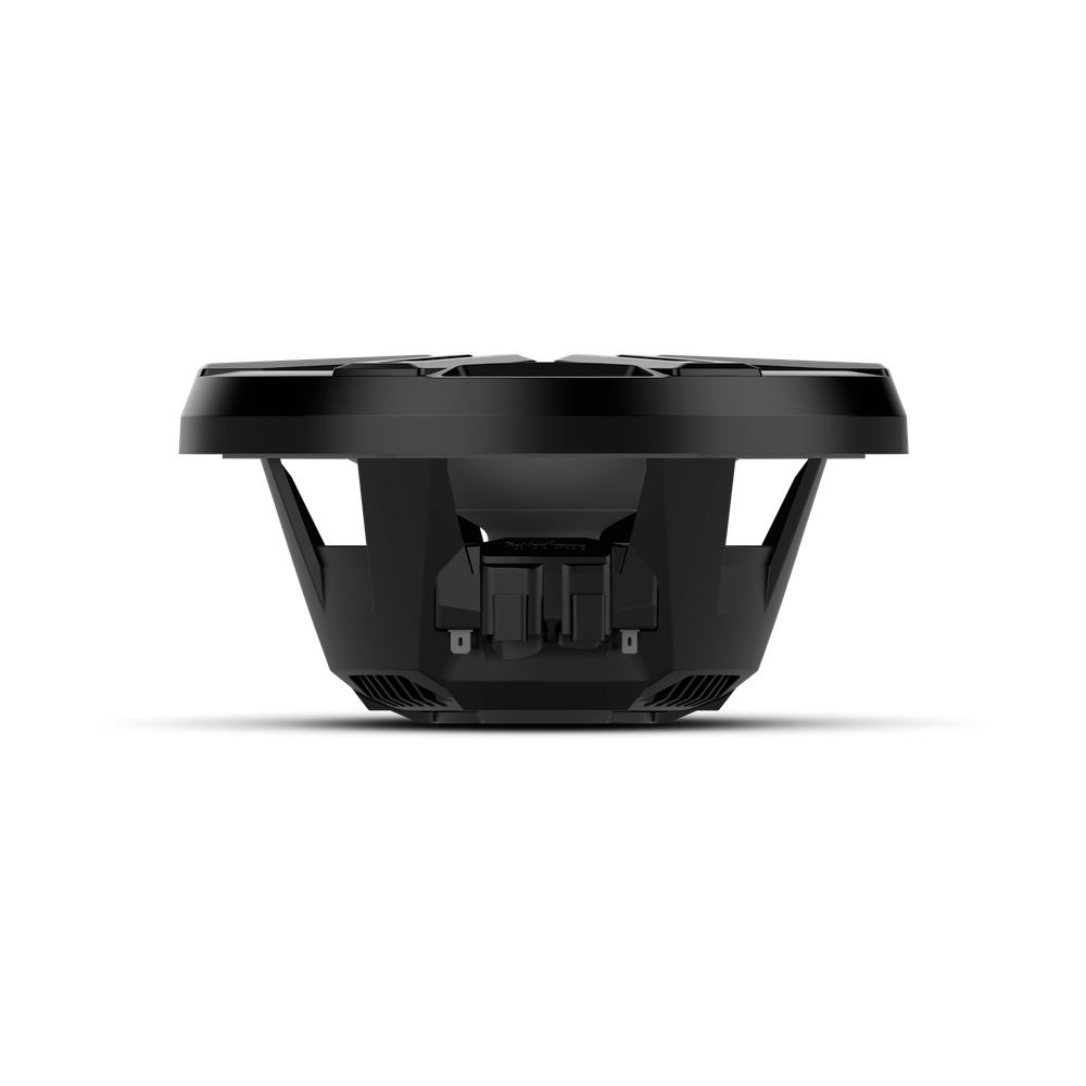 Влагозащищенные динамики 8" Rockford Fosgate M2-8B (250Вт/1000Вт)