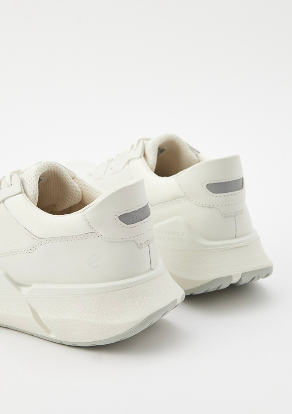 Кроссовки женские ECCO BIOM 2.2 W